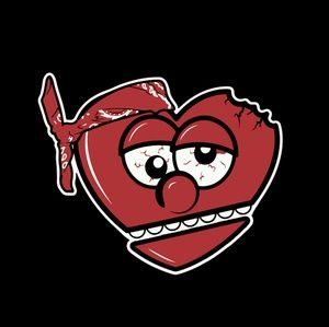 Meet your Posher, Bj